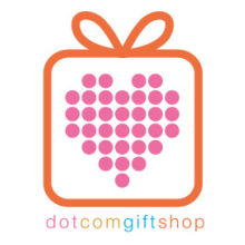dotcomgiftshop-logo