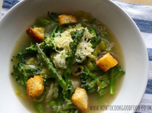 Spring-veg-broth-how_to_cook_good_food