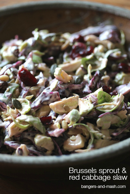 brussels-sprout-and-red-cabbage-slaw-text