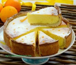 orange_ricotta_tart