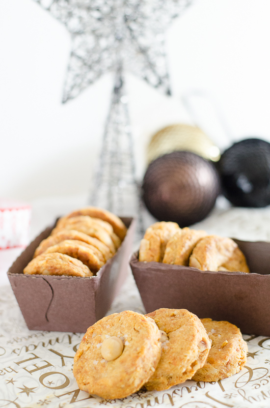 parmesan_sable_biscuits from Franglais Kitchen